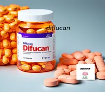 Serve la ricetta per diflucan